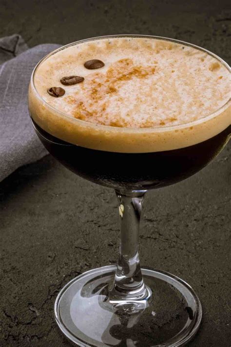 11 Delicious Kahlua Drinks Best Kahlua Recipes Izzycooking