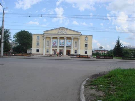 Фото Вот... в городе Ленинск-Кузнецкий