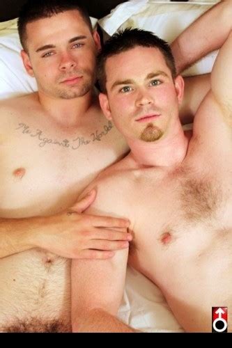 Gay BareBack And Hardcore Sex Home Mix Collection Page