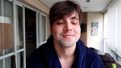 T3ddy Sem Barba Em 2022