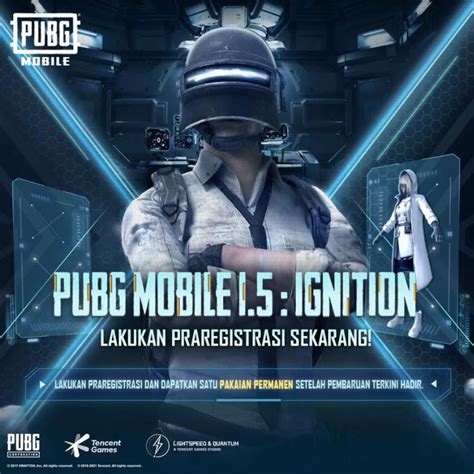 Pubg Mobile Collaborates With Tesla Gives Free Permanent Outfits