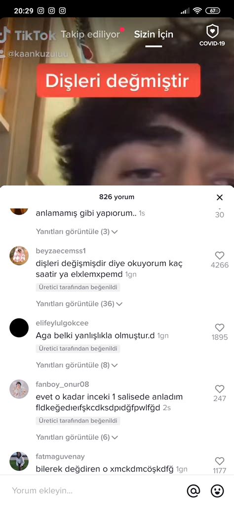 Bu kadar açık olmaları çok fazla şaşırtmaya başladı beni Artık işler