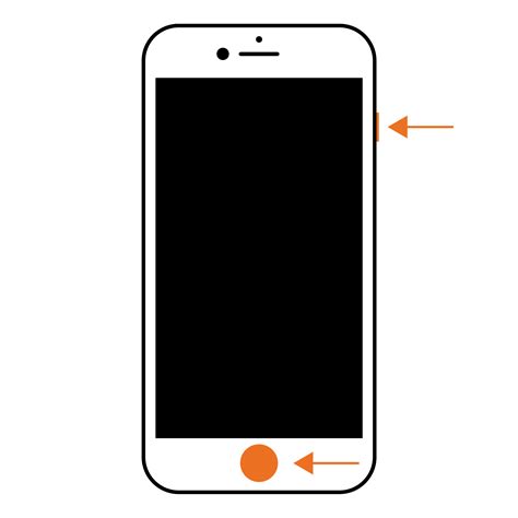 iPhone Screenshot erstellen: Schritt-für-Schritt-Anleitung