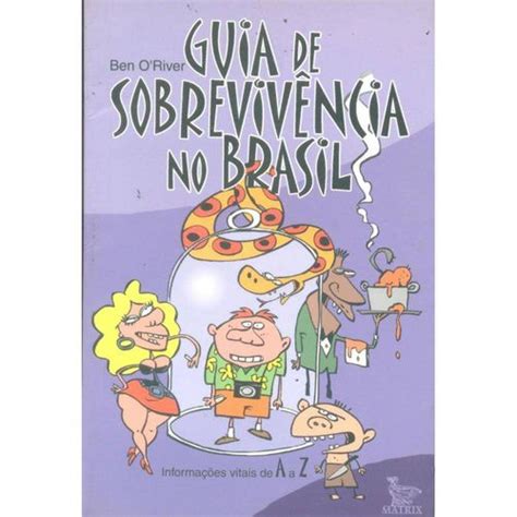 Tudo Sobre Livro O Guia De Sobreviv Ncia A Zumbis