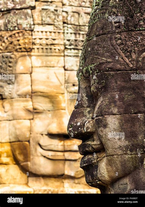 Cara de piedra fotografías e imágenes de alta resolución Alamy