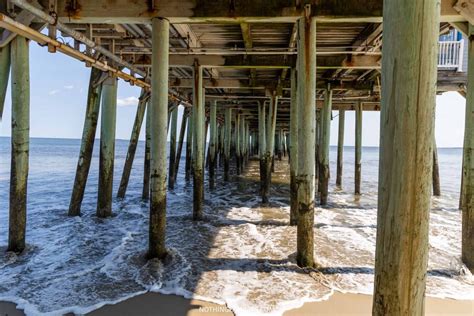 Must Know Tips For Your First Visit To Old Orchard Beach Maine