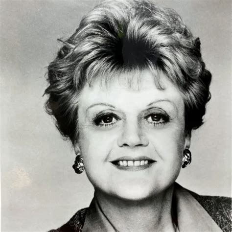 Vintage 1980s Angela Lansbury Murder She Wrote Press Kit Photo Eur 1192 Picclick It