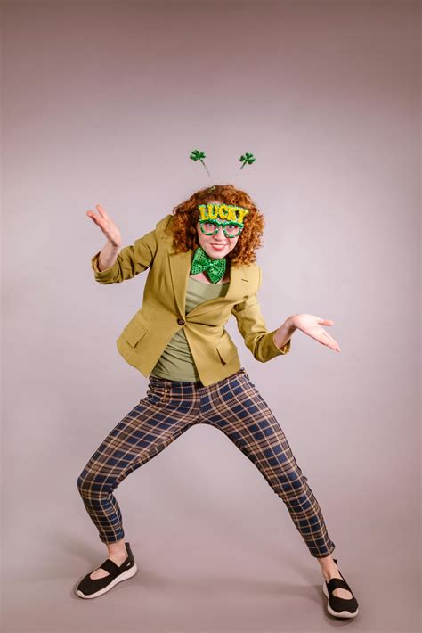Funny St Patricks Day Photos Download The Best Free Funny St Patricks