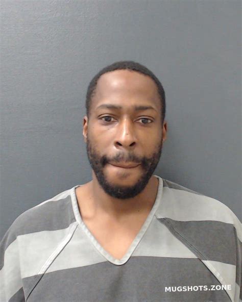 Brown Jeremy Jermaine Comal County Mugshots Zone