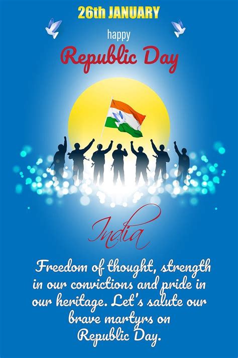 Happy Independence Day Wishes In Hindi With Images 2020 Artofit