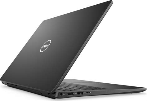 Dell Latitude Fhd I G Gb Gb Ssd W Pro Skroutz Gr