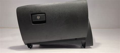 Nissan Altima Glove Box Glovebox Ebay