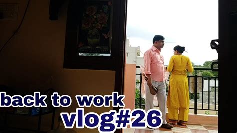 Vlog26ಕುಕ್ಕೆ ಸುಬ್ರಹ್ಮಣ್ಯಂ ಇಂದ ಏನೇನು ತಂದೆ ಅಂತ ನೋಡಿkannada Vlog