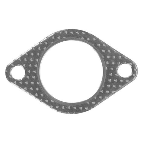 Victor Reinz® F32093 Perforated Steel Exhaust Pipe Flange Gasket