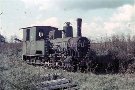 The Transport Treasury Film C0541 Cukrownias Wiers Nakło 1975