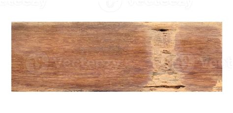 antique wood plank texture background on transparent png file 9309209 PNG