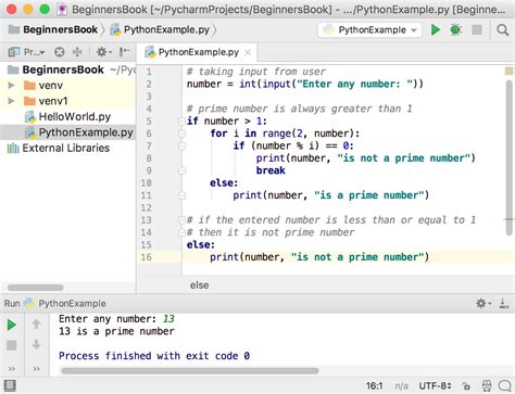 Sum Of All Prime Numbers From To Python