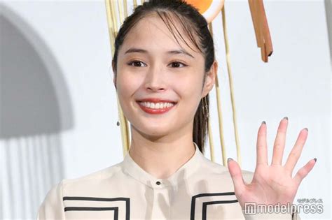 広瀬アリス＆すず、仲良し姉妹ショット公開 ラーメン屋での“会話”に反響「ほっこり」「尊い」 モデルプレス