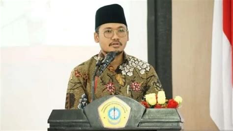 Kpk Larang Bupati Dan Orang Pejabat Pemkab Bangkalan Ke Luar Negeri