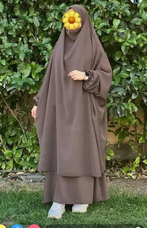 Pin By Enas On حجابات In 2024 Abaya Fashion Islamic Modest Fashion