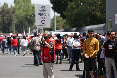 Issste On Twitter Comunicado Personal Del Issste En El Pa S