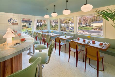 Eat And Drink Best Restaurants In The North Fork Greenport