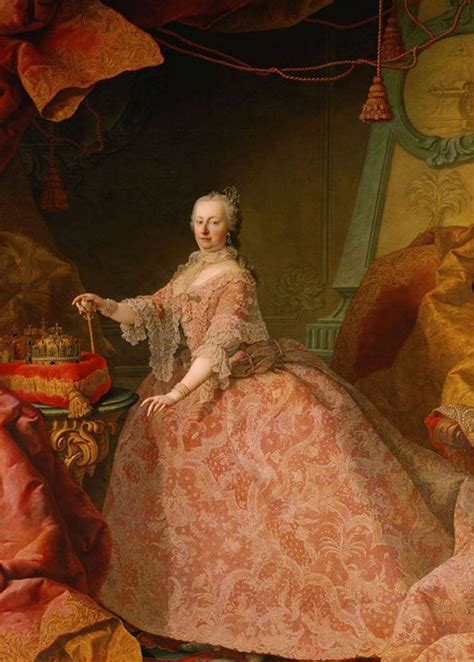 Événement Martin Ploderer liest Fusseneggers Maria Theresia