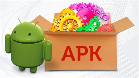 Cómo Extraer El Apk De Cualquier Aplicación De Android Móvil Forum