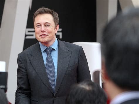 Elon Musk Says First Human Has Received Neuralink Brain Implant Dr