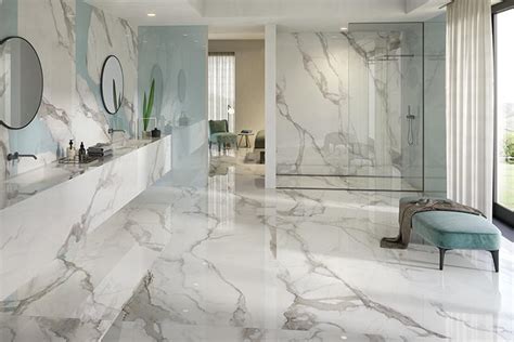 Unique Marble