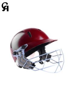 CA Cricket Helmets | Pakistan's No.1 Online Cricket Store | Cricket Closet