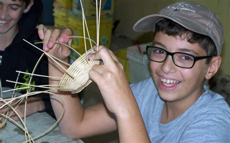 Archaeology Adventures Center For American Archeology