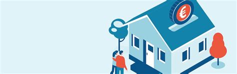 Hypotheek Eigen Woning Omzetten Van Box 1 Naar Box 3