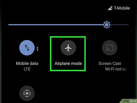 How To Fix Mobile Network Not Available On Android 11 Fixes