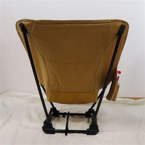 China Adjustable Folding Camping Chairs Manufacturers And Suppliers Yingmin