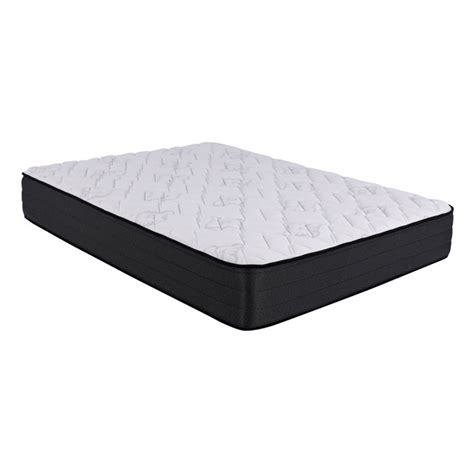 Wayfair Sleep™ 105 Firm Hybrid Mattress And Reviews Wayfair