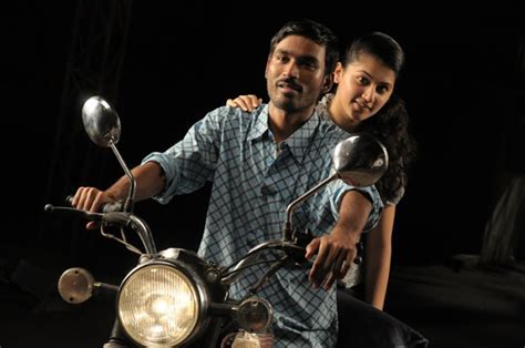 Watch Online Aadukalam Full Mkv Watch Online Dvdrip Download