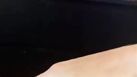 Free Ping Pong P Hd Porn Videos Xhamster