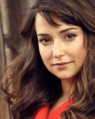 Milana Vayntrub Nude Porn Pictures Xxx Photos Sex Images Page Pictoa