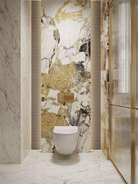 SMALL SPACE BATHROOM | Bathroom design small, Bathroom interior design ...