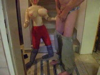 Geiler Besuch Gay Sex Toy Amateur Porn XHamster
