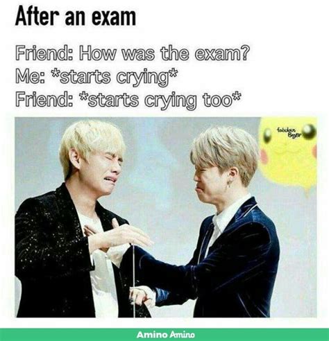 Pin By Livy Såenz On Birthday Wish Bts Memes Hilarious Kpop Memes