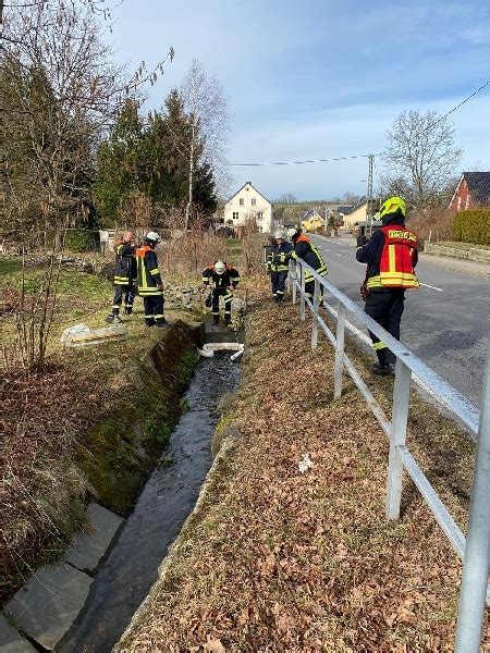 L Auf Gew Sser Freiwillige Feuerwehr Eppendorf