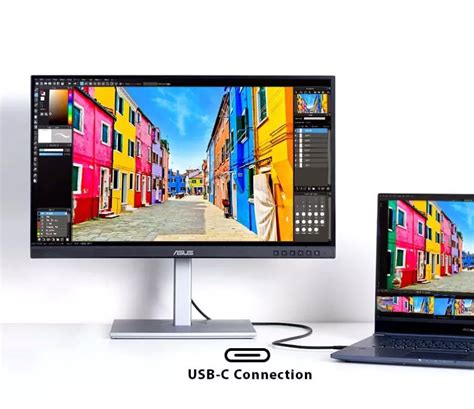 Proart Displays All Products Asus Global