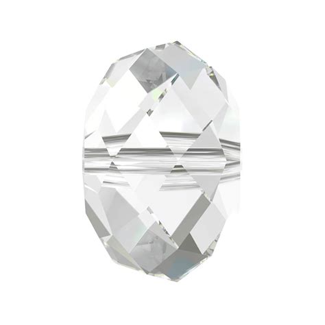 Swarovski 5040 Briolette Купить бусины Сваровски оптом и в розницу в