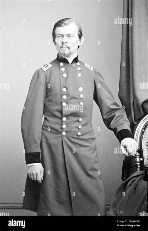 Franz Sigel 1824 1902 German American Military Officer Served As A