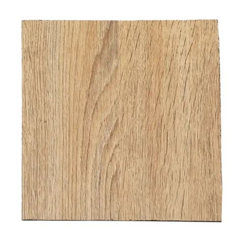 Wholesale Plain Mm Mdf Board Veneer Melamina Mdf Sheet Hdf Board