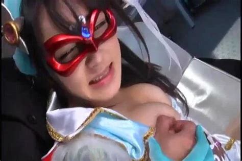 Watch Spang Asian Japanese Amateur Porn SpankBang