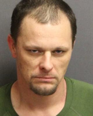 Flack Broadcasting Man Faced With String Of Felony Sex Offense Charges For Having Alleged