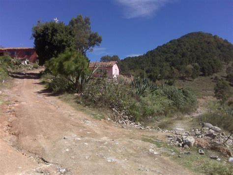 Fotos De Remato Terrenos En Temascalcingo Anuncio Tev